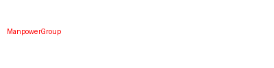 user-img