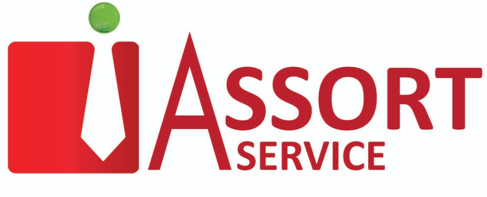 Assort Staffing Services Pvt Ltd