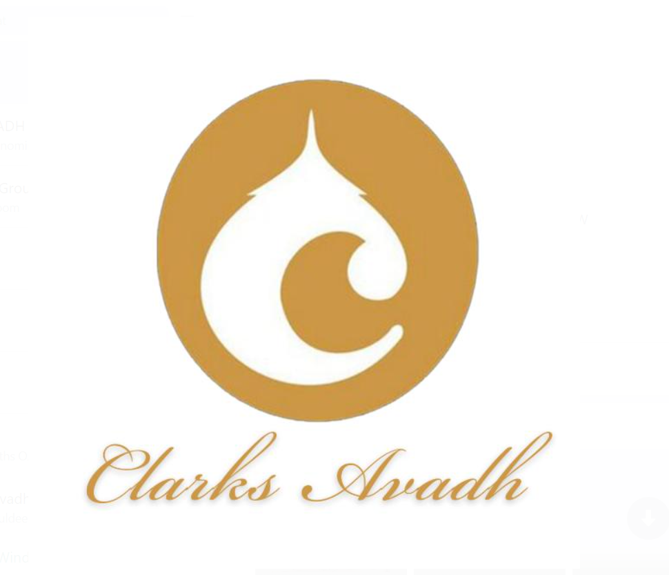 Clarks Avadh