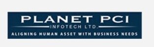 Planet Pci Infotech Ltd
