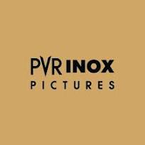 Pvr Inox Ltd
