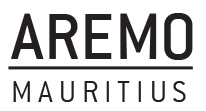 Aremo Ltd