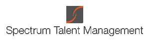 Spectrum Talent Management Ltd.