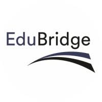 Edubridge Learning Pvt Ltd