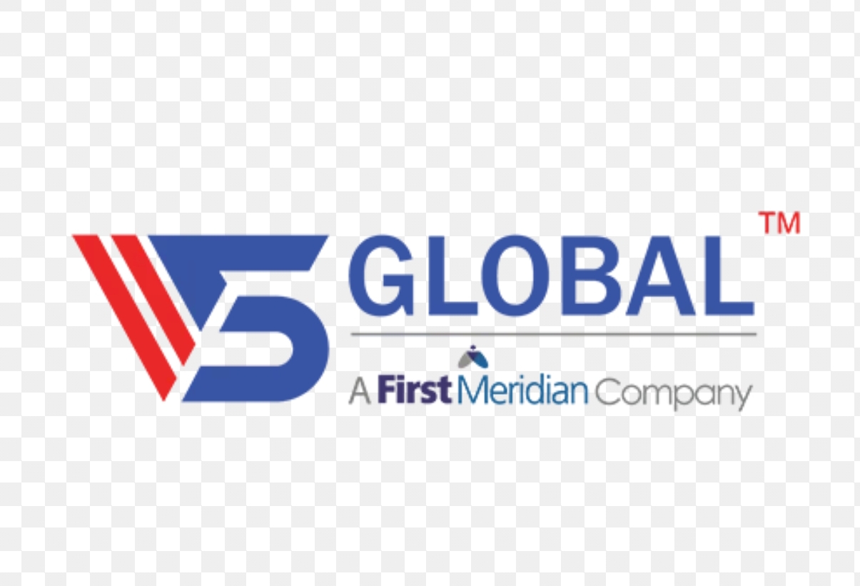 Firstmeridian Global Services Private Limited