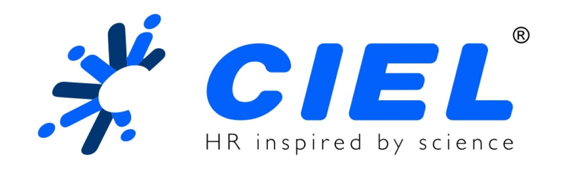 Ciel Hr Services Pvt Ltd