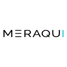 Meraqui Ventures