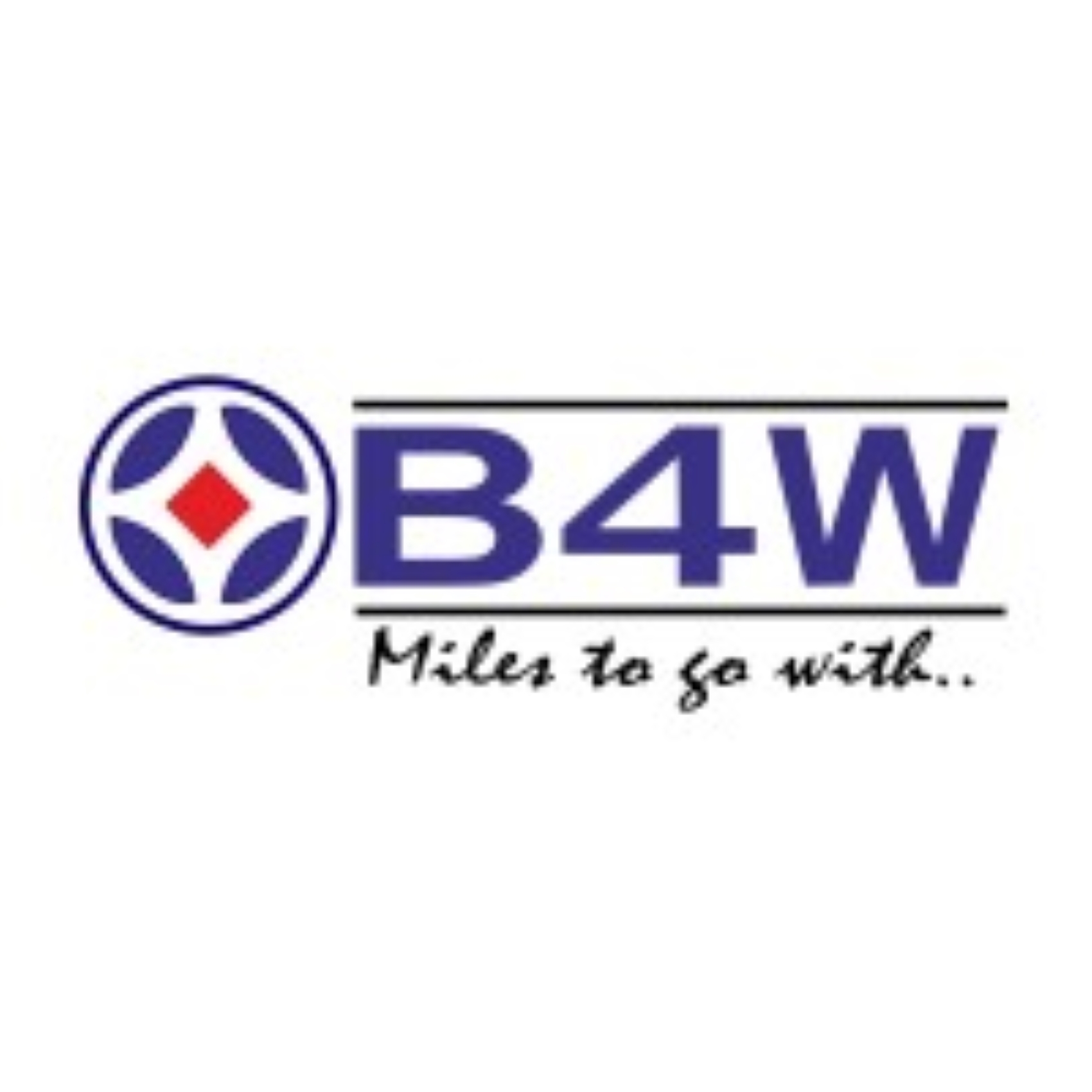 Bright 4 Wheel Sales Pvt. Ltd.