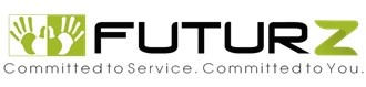 Futurz Staffing Solutions Pvt. Ltd.