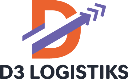 D3 Logistiks (samrdoce Soltion P Ltd)