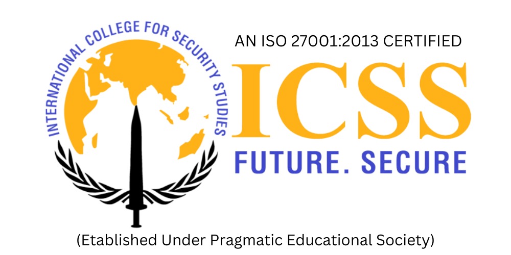    International College For Security Studies (pragmatic)