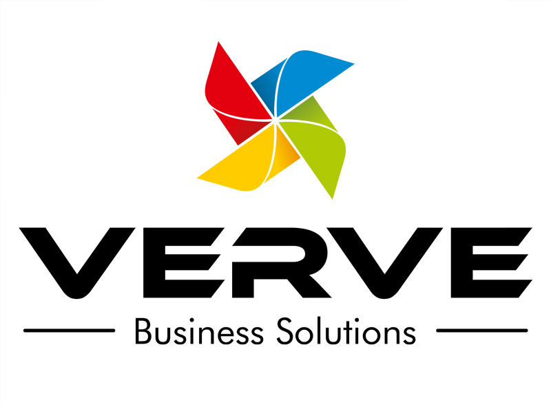 Verve Business Solutions