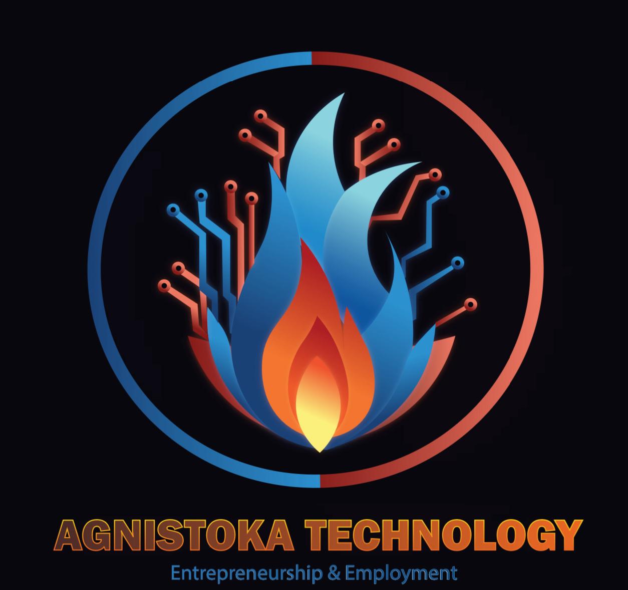 Agnistoka Digital Universe Tech Pvt. Ltd.