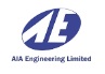 Aia Engineering Limited