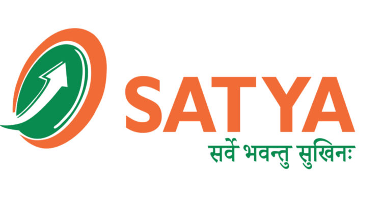 Satya Microcapital Ltd