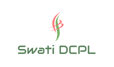 Swati Dealtrade Company Pvt. Ltd