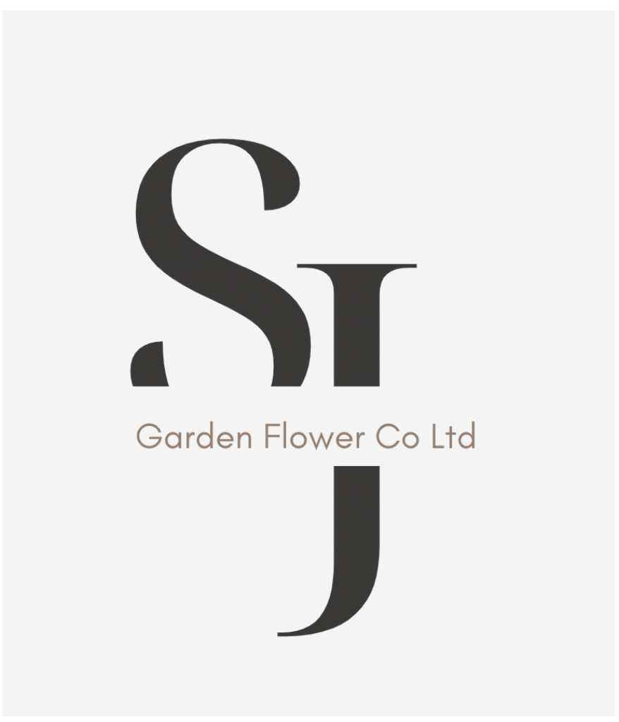 S&j Garden Flower Co Ltd