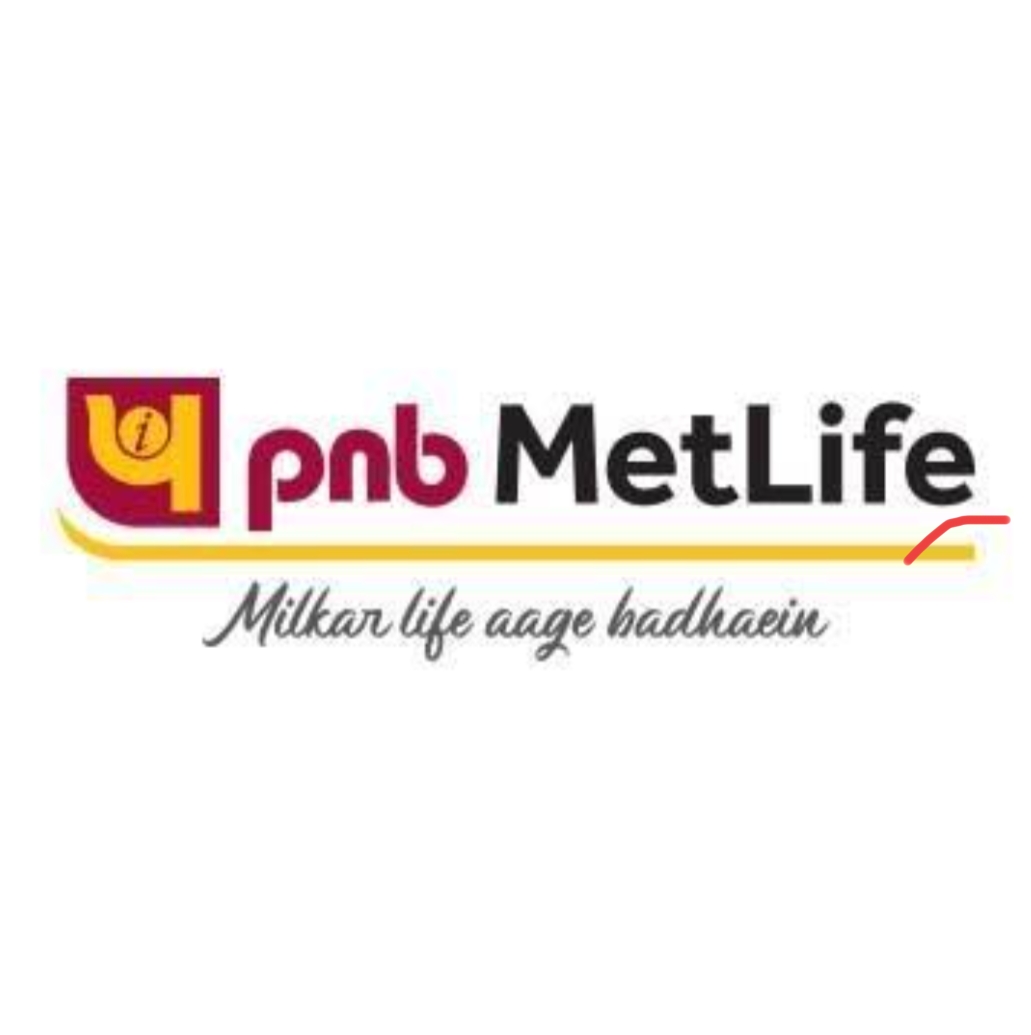 Pnb Metlife Insurance Company Ltd.