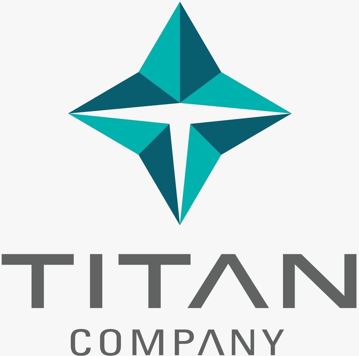 Titan Company Limited