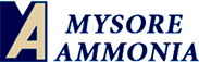 Mysore Ammonia & Chemicals Ltd.