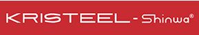 Kristeel Shinwa Industries Limited