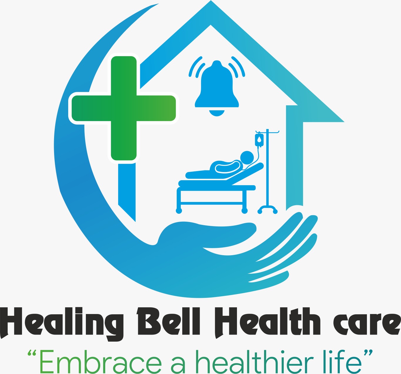 Healing Bell Healthcare Services