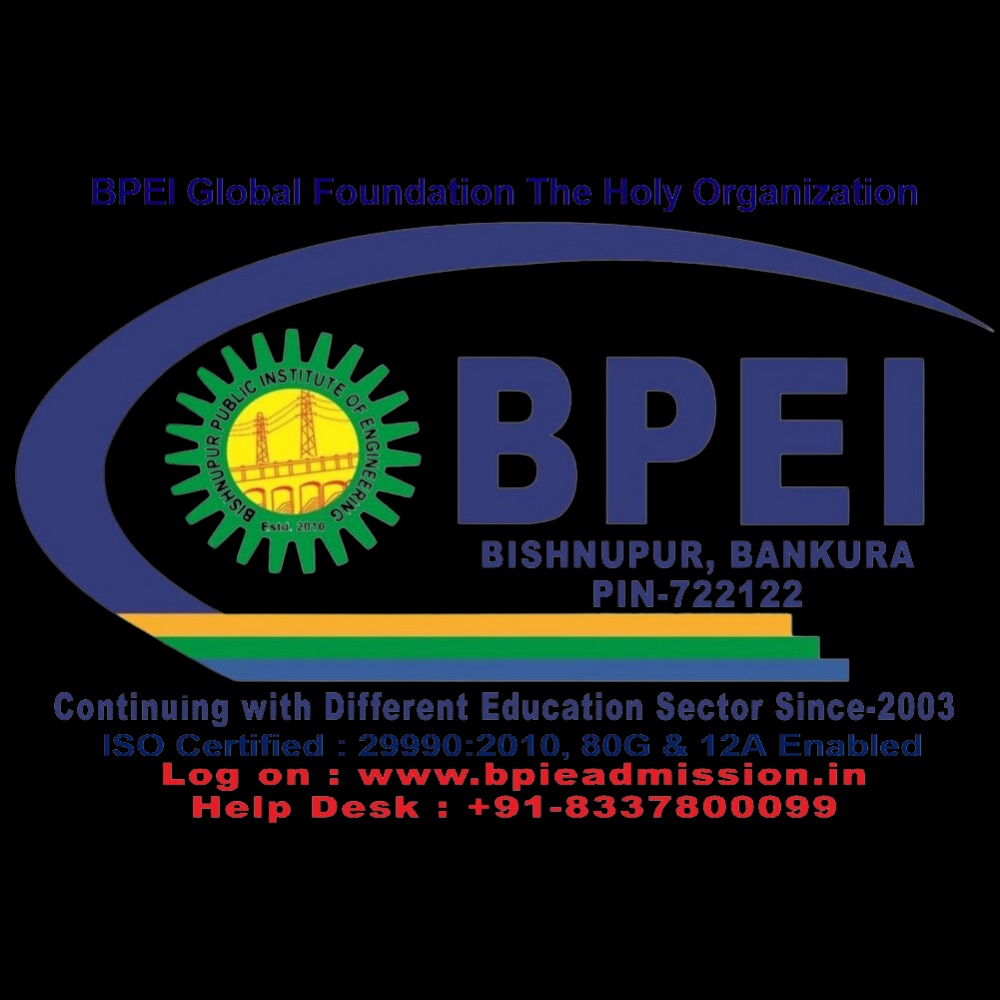 user-img