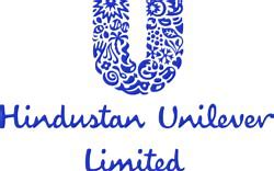 Hindustan Unilever Limited