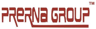 Prerna Engineering Education Group Pvt Ltd