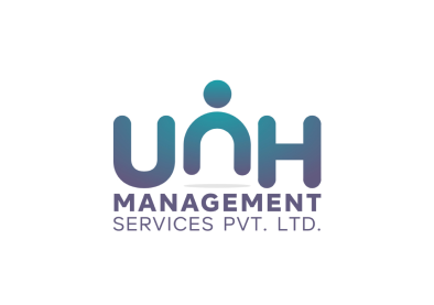 Unh Management Services Private Limited