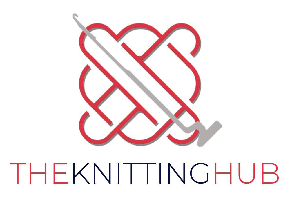 The Knitting Hub Ltd.