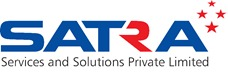 Satra Services And Solution
