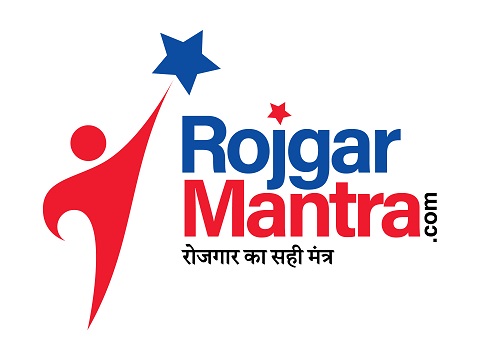 Rojgar Mantra Placement Services Private Limited