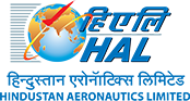 Accessories Division Hindustan Aeronautics Limited Lucknow