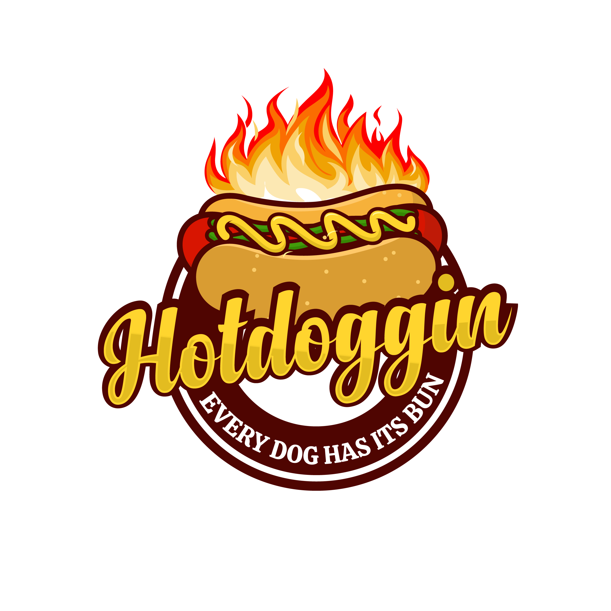Hotdoggin Foods Llp