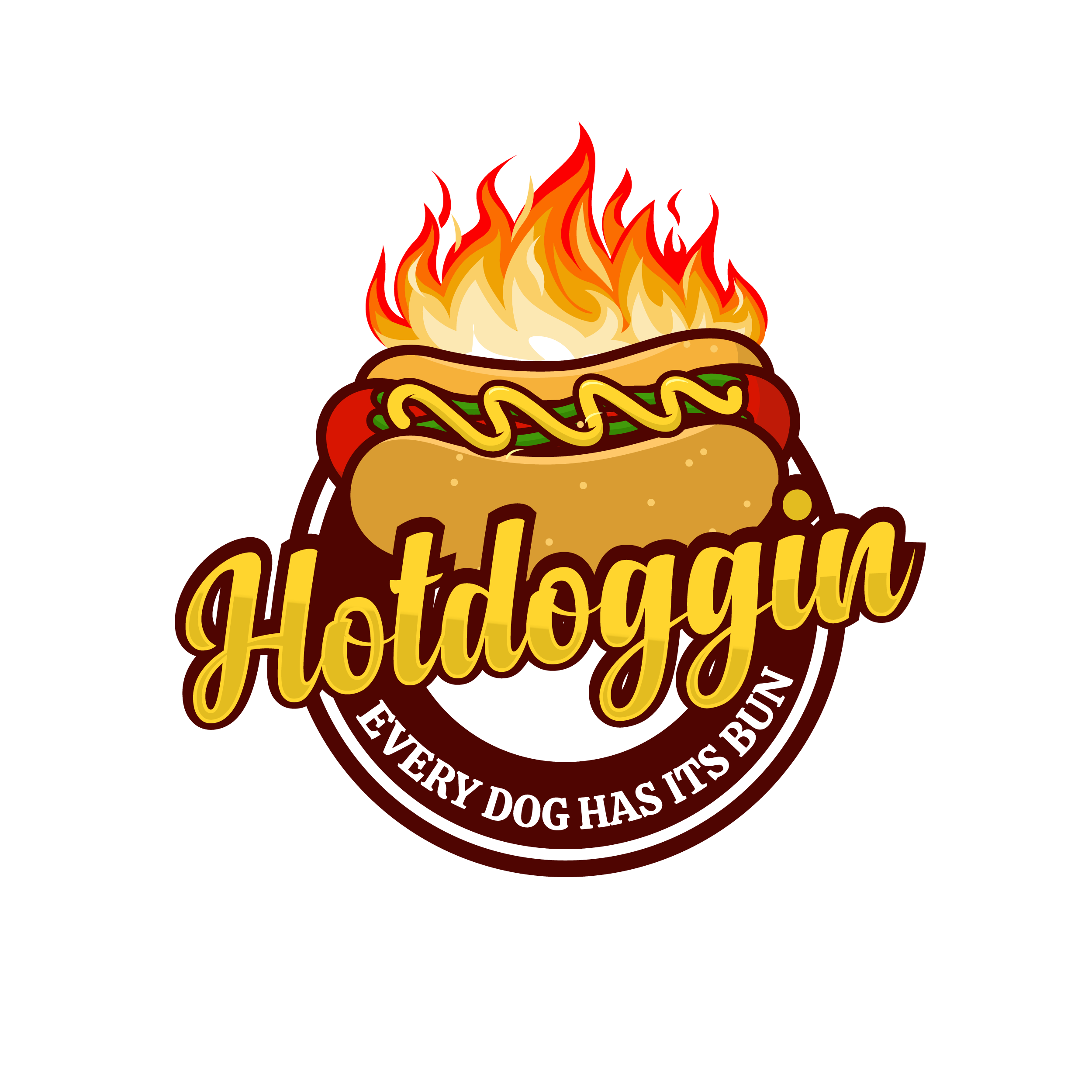 Fast Food Cook Hotdoggin Foods LLP Gurugram Fast Food Cook Hotdoggin Foods LLP Gurugram