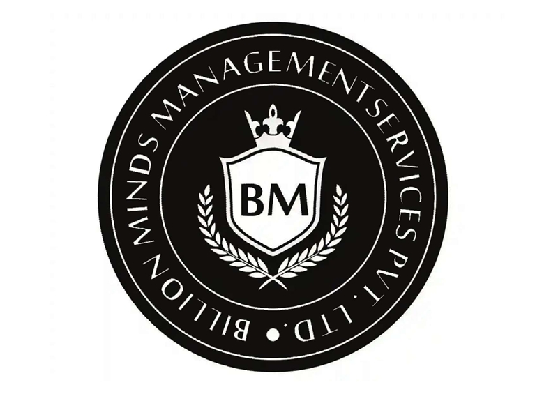 Billionminds Management Services Pvt Ltd