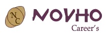 Novho Careers Pvt Ltd