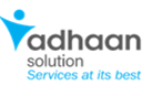 Adhaan Solution Pvt. Ltd.