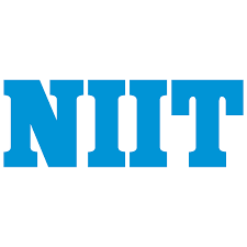 Niit Limited ( Icici Bank )