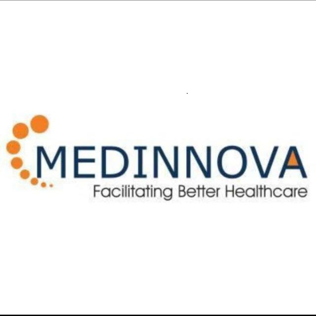 Medinnova Systems Privet Limited