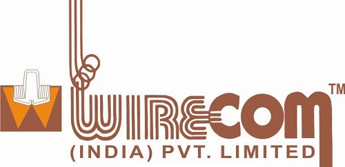 Wirecom (india ) Pvt Ltd