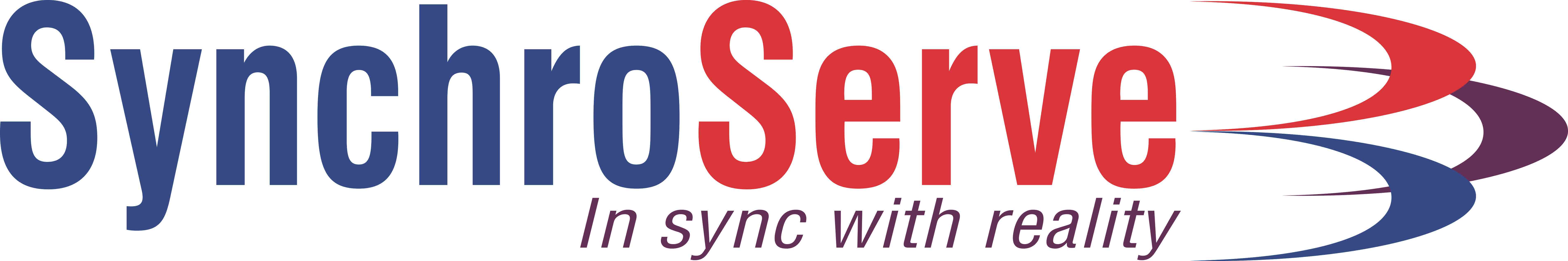 Synchroserve Global Solutions Private Limited