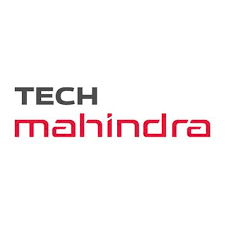 Tech Mahindra Limited