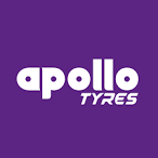 Apollo Tyres Ltd