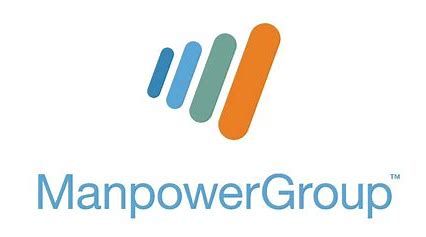 Manpowergroup Services India Pvt. Ltd.