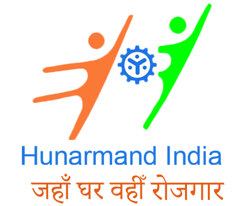 Hunarmand India Private Ltd