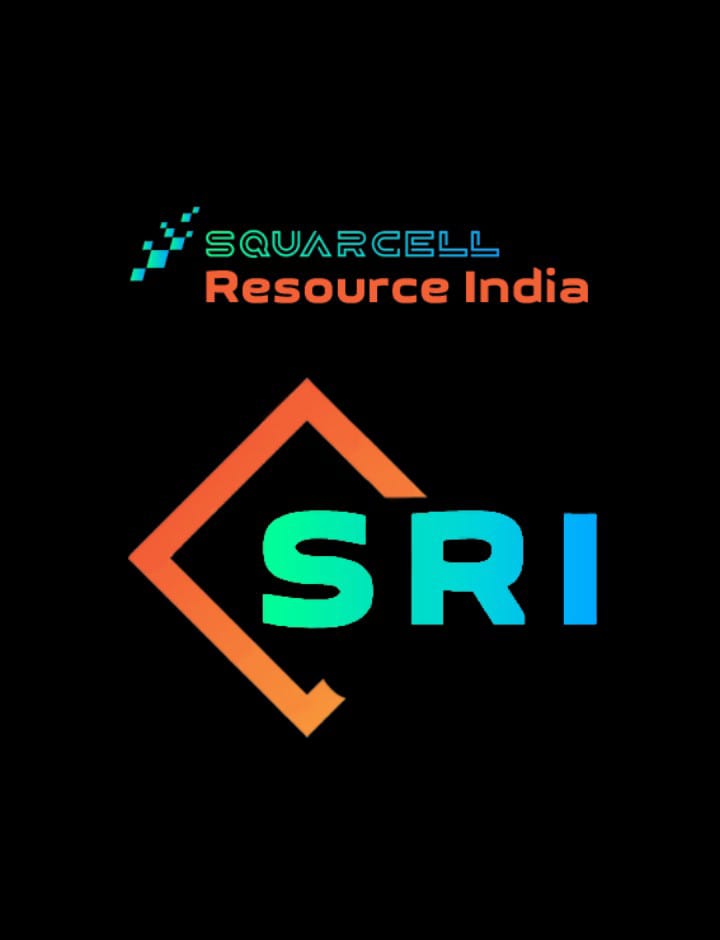 Squarcell Resource India Pvt Ltd