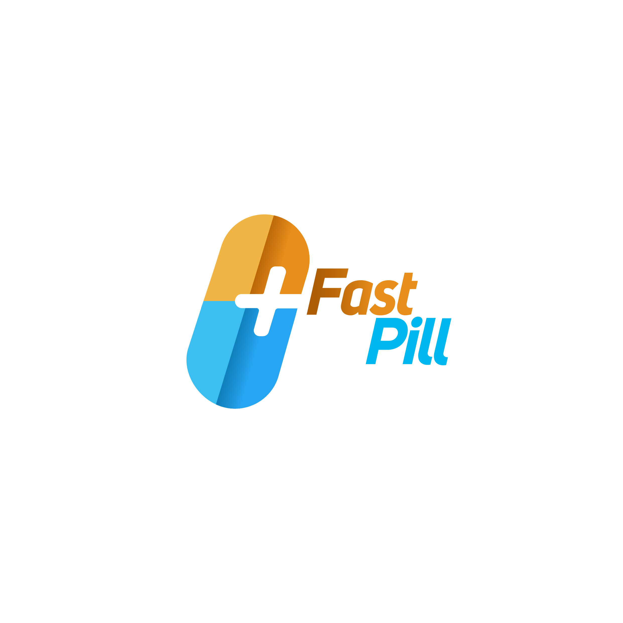 Fastpill Healthcare P Ltd