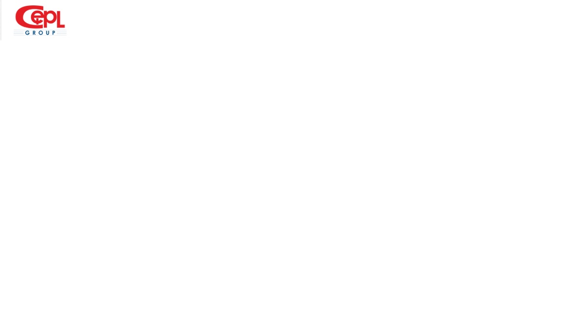 user-img